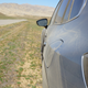 Image for article titled The New Mazda CX-50 Is About As Good As Midsized CUVs Get
